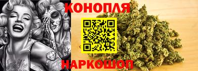 a pvp Нягань