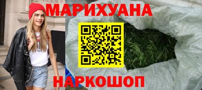 COCAINE Обь