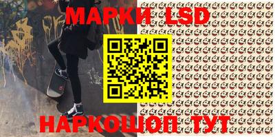 spice Обнинск