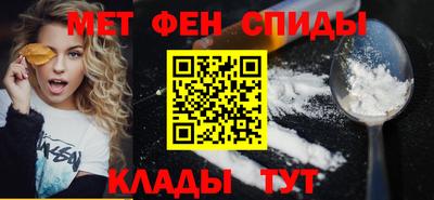 a pvp Нягань